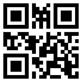 3205950045 QrCode associato