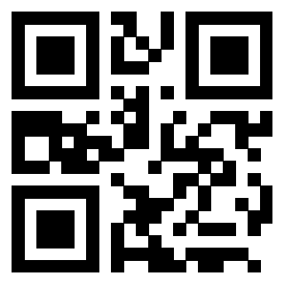 3205950048 - Immagine del QrCode associato