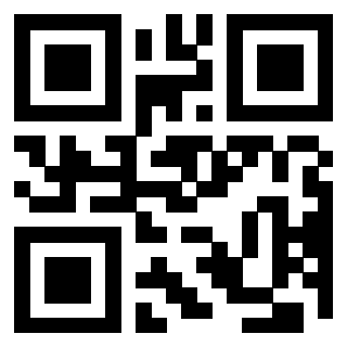 Il Qr Code di 3205950050