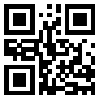 Il Qr Code di 3205950052