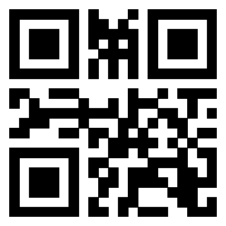Il Qr Code di 3205950053