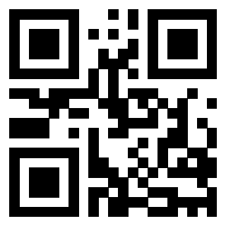 Il Qr Code di 3205950054