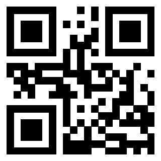 3205950055 QrCode associato