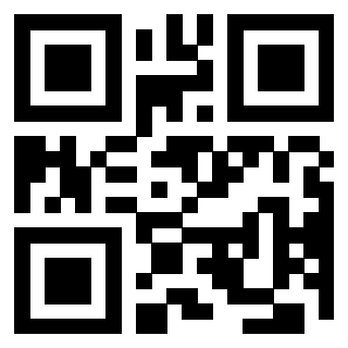 Immagine del QrCode di 3205950056