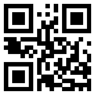 3205950057 Qr Code associato