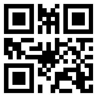 3205950059 - Immagine del Qr Code