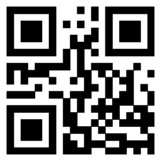 Il Qr Code di 3205950062