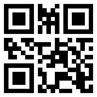 QrCode di 3205950064