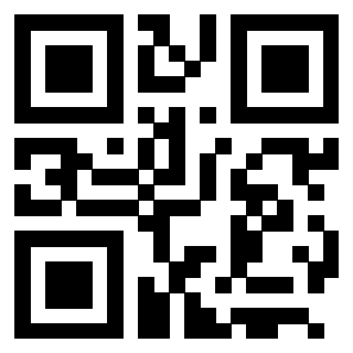 3205950067 QrCode associato