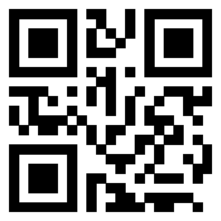 3205950068 - Immagine del Qr Code
