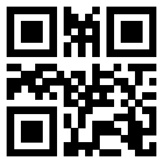Immagine del Qr Code di 3205950070