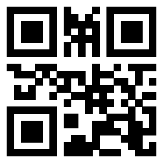 3205950073 QrCode associato