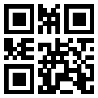 3205950075 - Immagine del QrCode