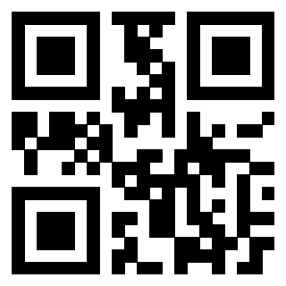 Qr Code di 3205950076