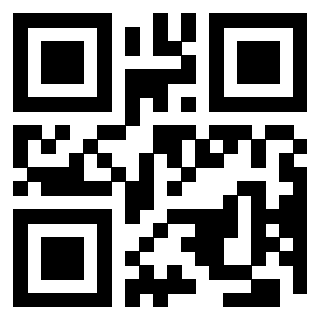 Il Qr Code di 3205950077