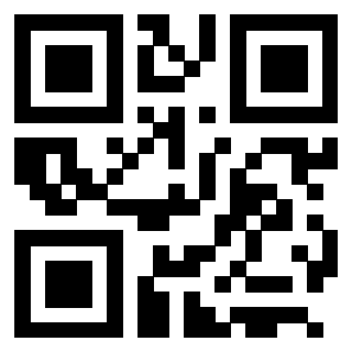 3205950078 - Immagine del Qr Code