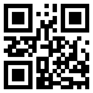 3205950082 - Immagine del Qr Code