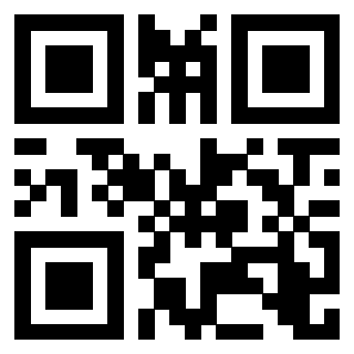 Immagine del QrCode di 3205950083