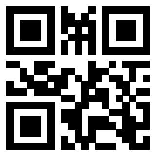 Scansione del Qr Code di 3205950084