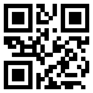 3205950085 - Immagine del QrCode