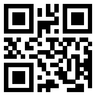 Qr Code di 3205950088