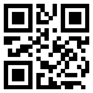 3205950090 Qr Code associato