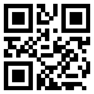 Il Qr Code di 3205950091