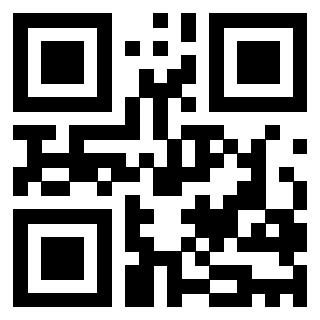 3205950093 - Immagine del Qr Code