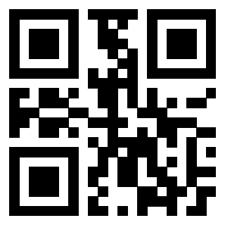 3205950094 - Immagine del Qr Code