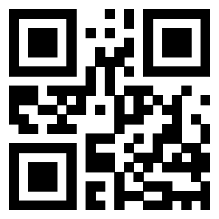 Immagine del Qr Code di 3205950095