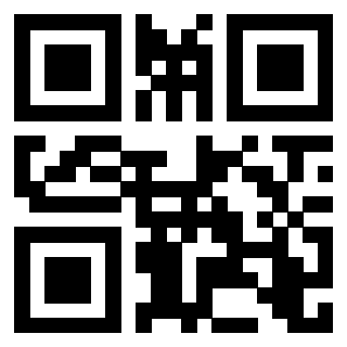 QrCode di 3205950097