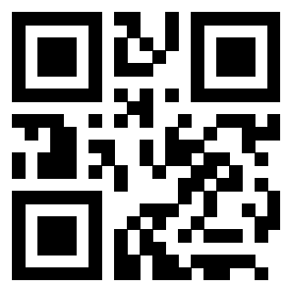 3205950098 - Immagine del Qr Code