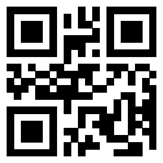 3205950103 QrCode associato