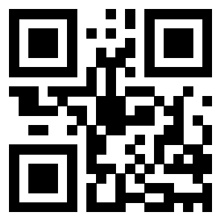 3205950104 - Immagine del Qr Code