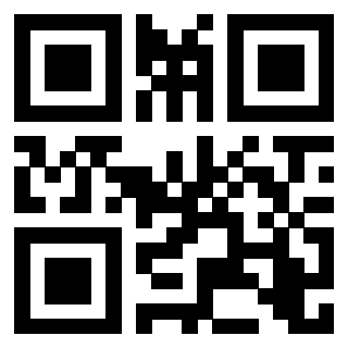 Immagine del QrCode di 3205950105