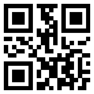 QrCode di 3205962012