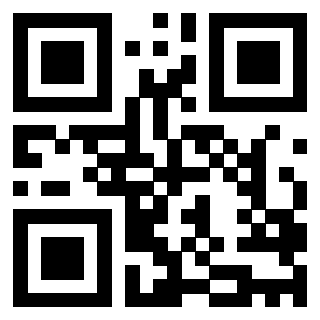 Immagine del QrCode di 3205962016