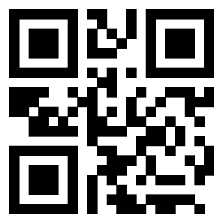 Il Qr Code di 3205962019