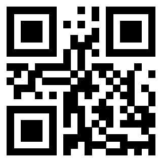 Immagine del QrCode di 3205962023
