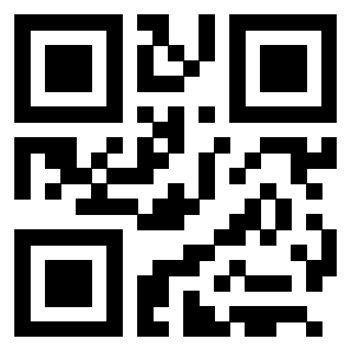 3205962024 - Immagine del QrCode
