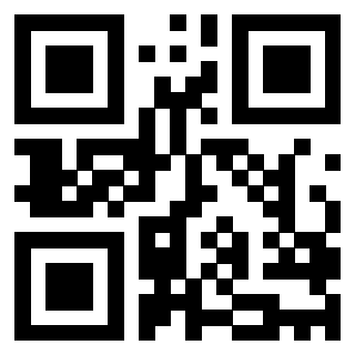 3205962031 Qr Code associato
