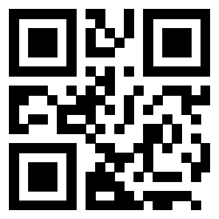 3205962035 - Immagine del Qr Code