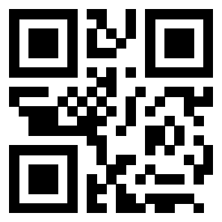 Qr Code di 3205962036