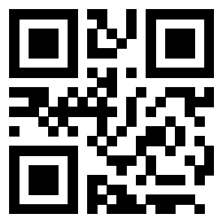 3205962039 Qr Code associato