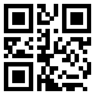 3205962042 - Immagine del Qr Code