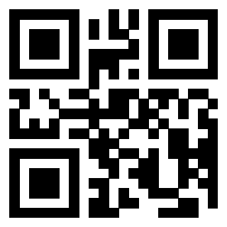 3205962045 - Immagine del QrCode