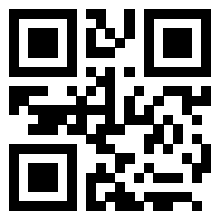 3205962046 QrCode associato