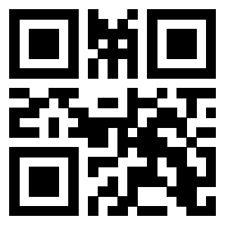 Qr Code di 3205962047