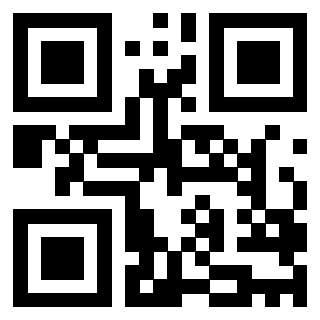 3205962051 QrCode associato