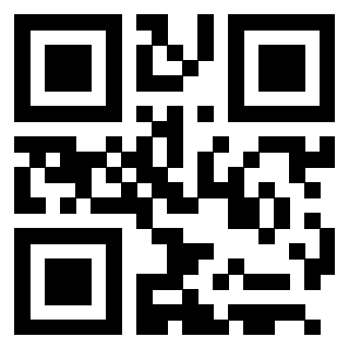 Scansione del Qr Code di 3205962052